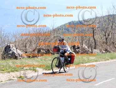 Col du Grand Colombier (841).JPG