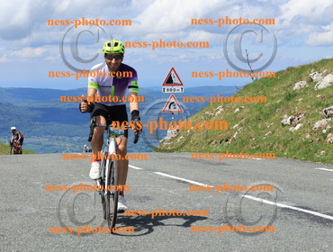 Col du Grand Colombier (2408).JPG