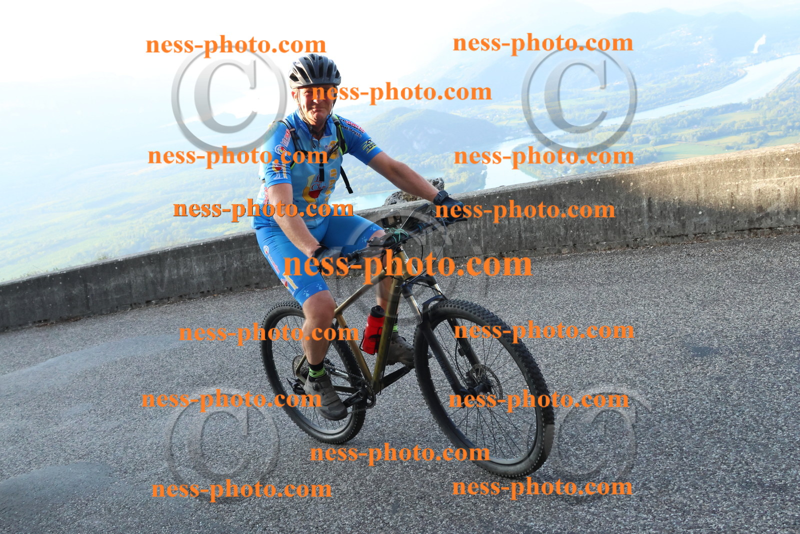 Col du Grand Colombier (28).JPG