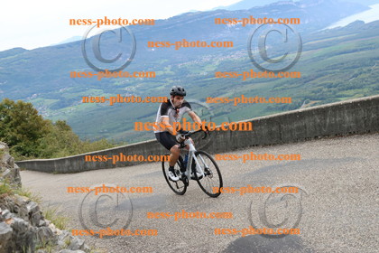 Col du Grand Colombier (2486).JPG