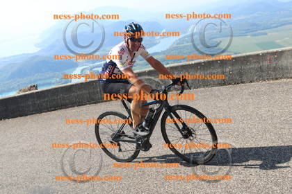 Col du Grand Colombier (2639).JPG