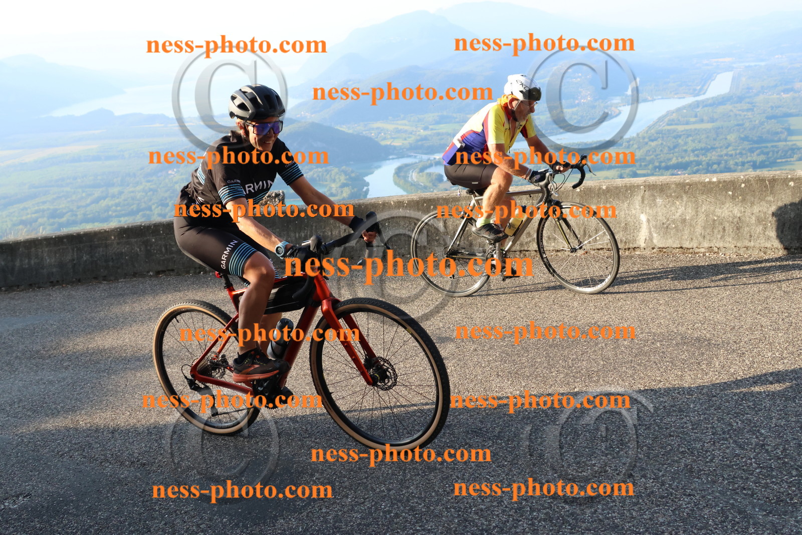 Col du Grand Colombier (112).JPG