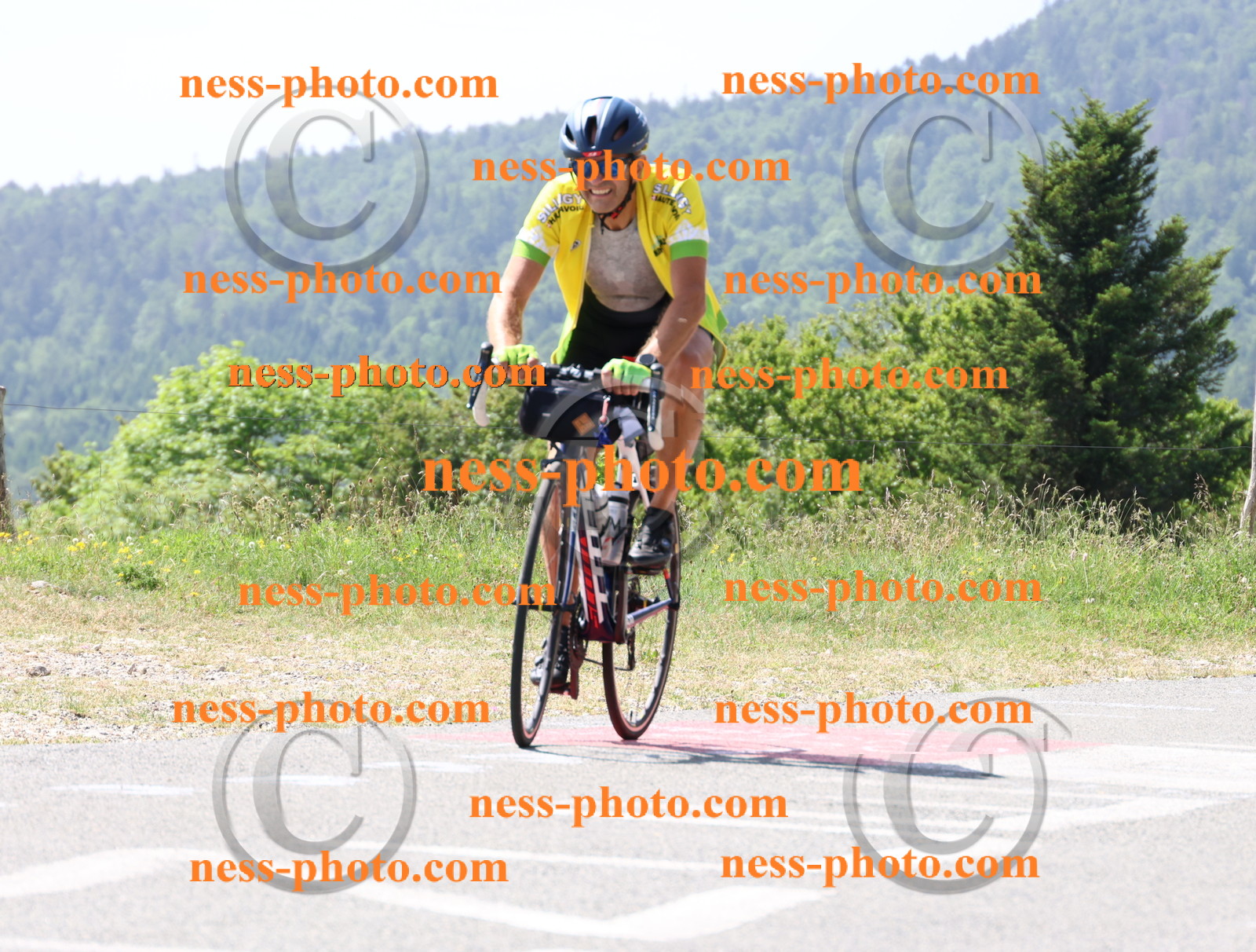 Col du grand Colombier (1519).JPG