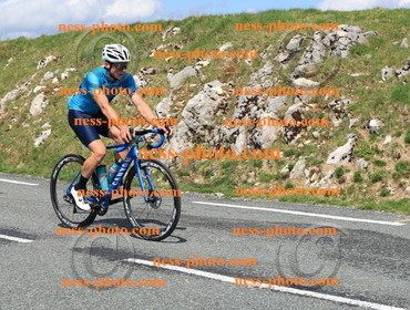 Col du Grand Colombier (1177).JPG