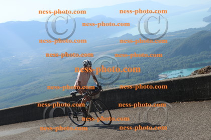 Col du Grand Colombier (2482).JPG