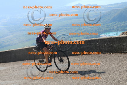 Col du Grand Colombier (2069).JPG