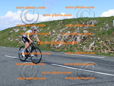 Col du Grand Colombier (1254).JPG