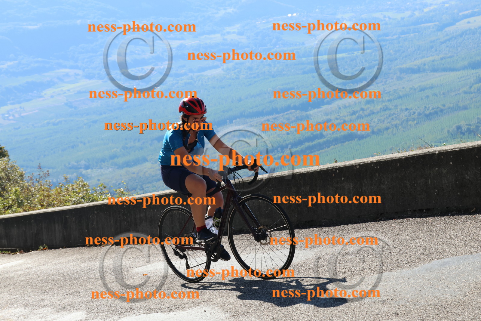 Col du Grand Colombier (27).JPG