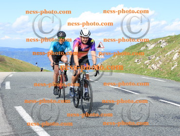 Col du Grand Colombier (458).JPG
