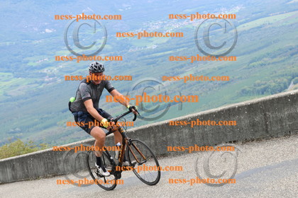 Col du Grand Colombier (1979).JPG