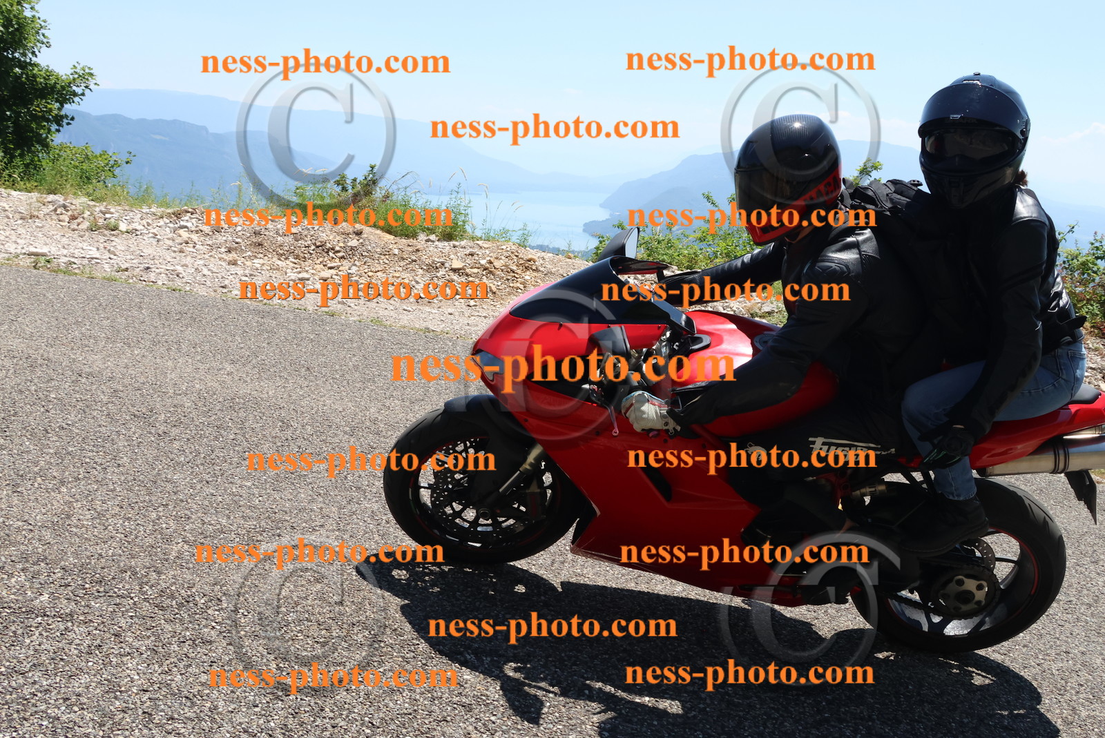 Col du Grand Colombier (145).JPG