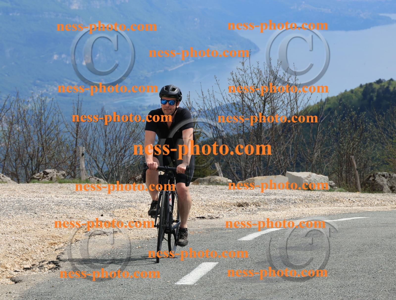 Col du Grand Colombier (3133).JPG