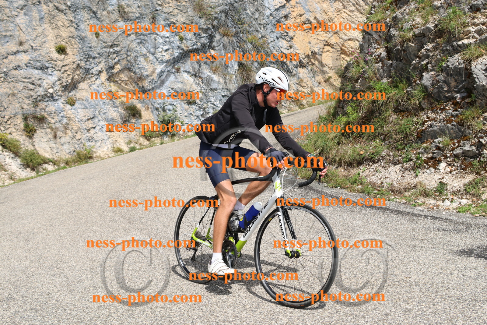 Col du Grand Colombier (593).JPG