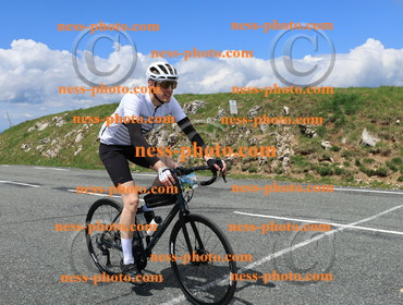 Col du Grand Colombier (2753).JPG