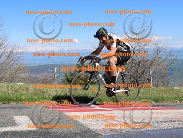 Col du Grand Colombier (1056).JPG