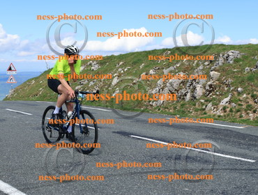 Col du Grand Colombier (404).JPG