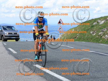 Col du Grand Colombier (2531).JPG