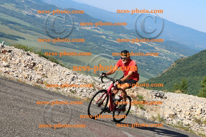 Col du Grand Colombier (647).JPG