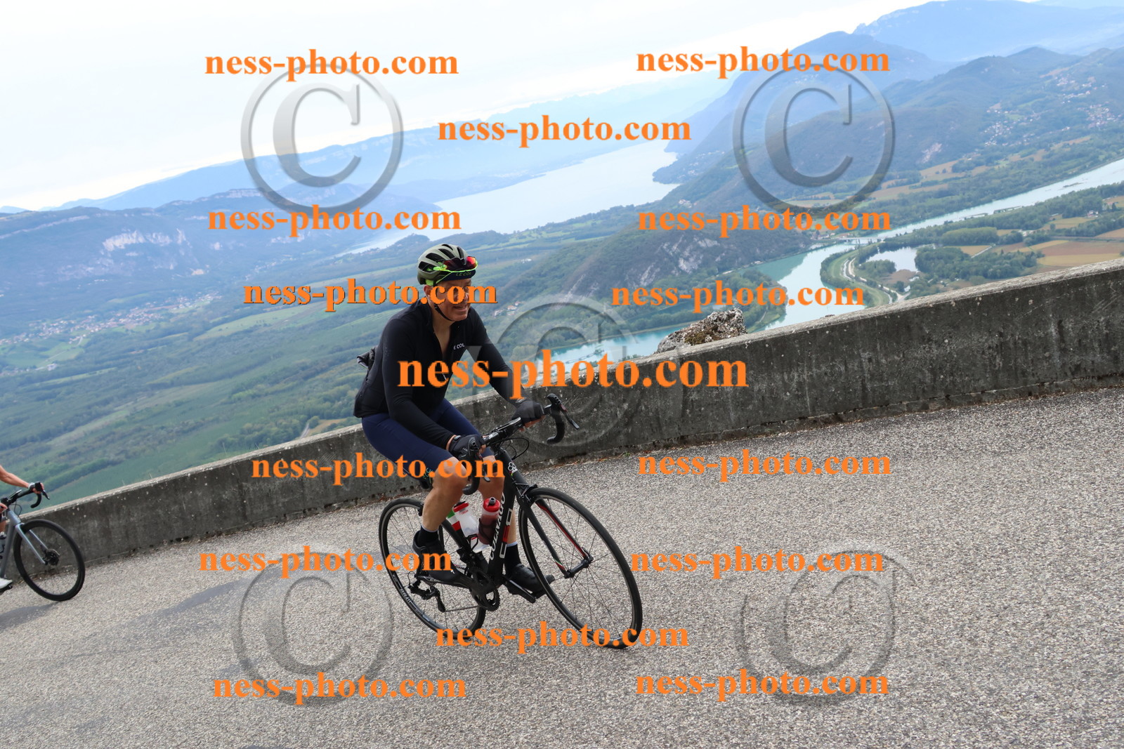 Col du Grand Colombier (2160).JPG