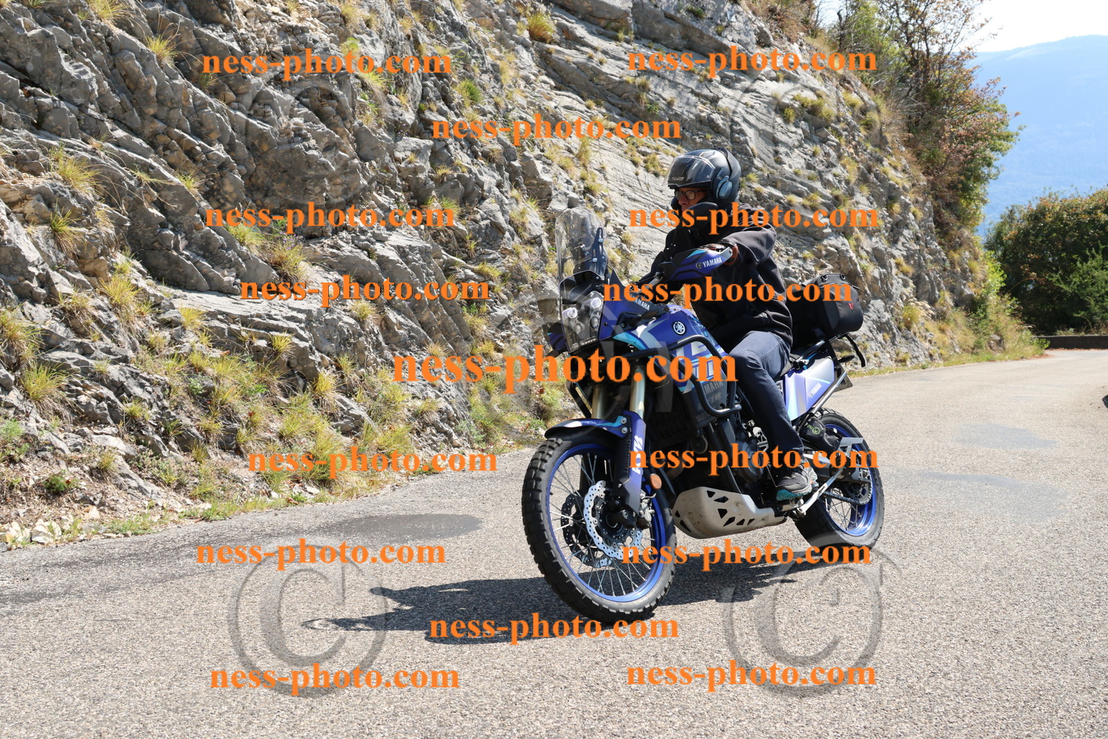 Col du Grand Colombier (23).JPG