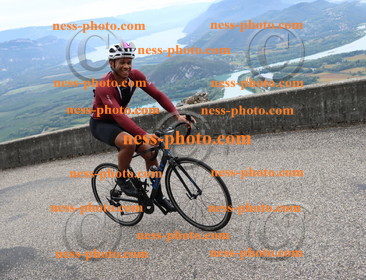 Col du Grand Colombier (1516).JPG