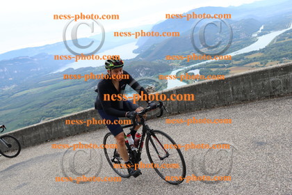 Col du Grand Colombier (2161).JPG