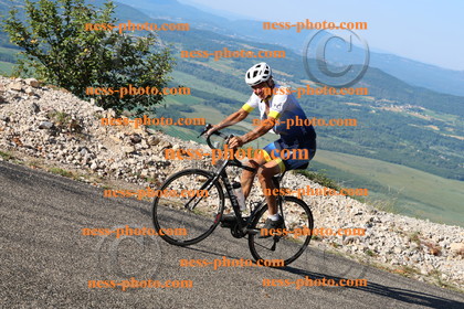 Col du Grand Colombier (537).JPG