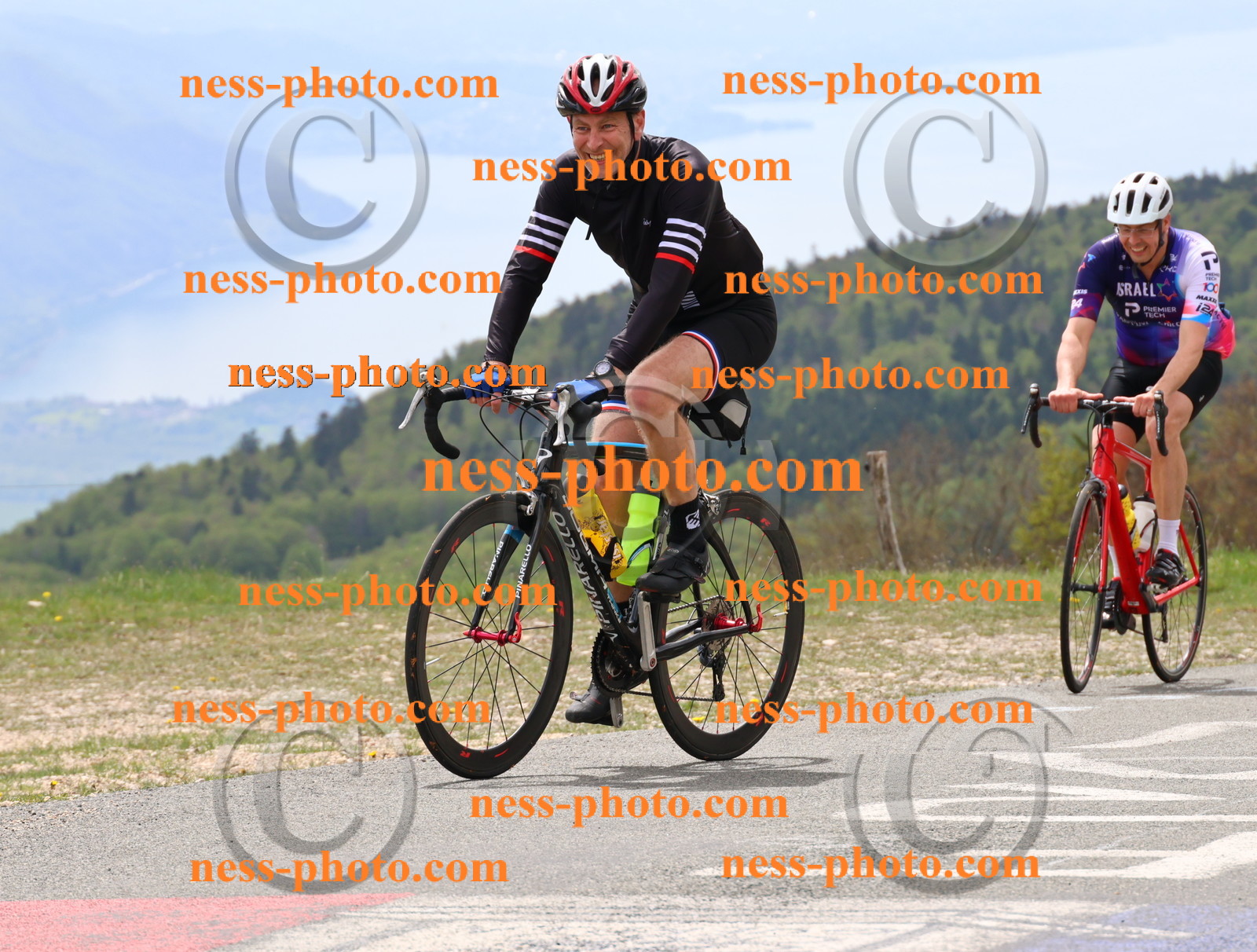 Col du Grand Colombier (145).JPG