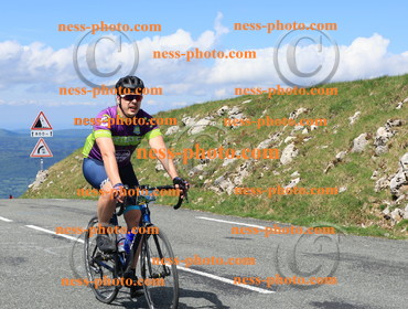 Col du Grand Colombier (1472).JPG