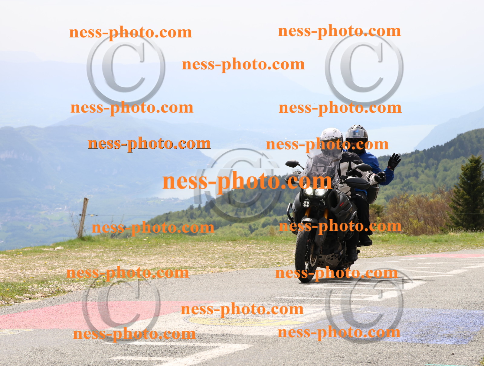 Col du Colombier (12).JPG