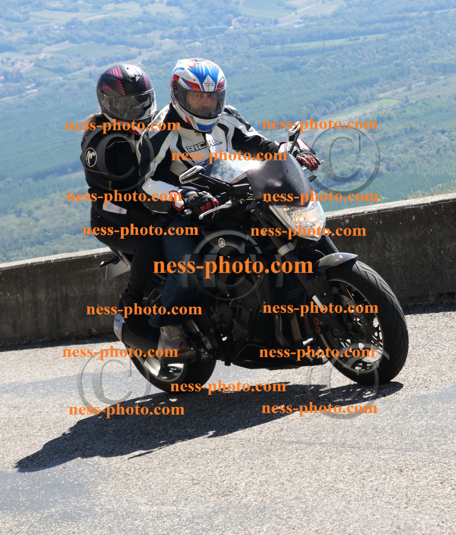 Col du Grand Colombier (385).JPG