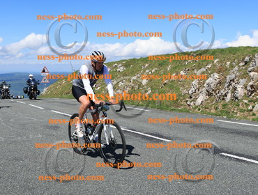 Col du Grand Colombier (1621).JPG