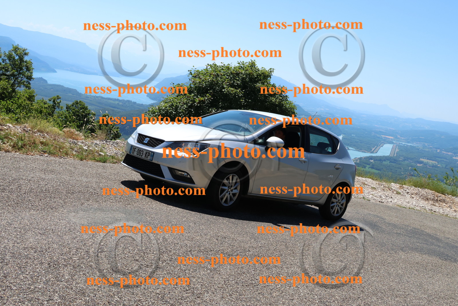 Col du Grand Colombier (94).JPG