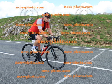 Col du Grand Colombier (2996).JPG