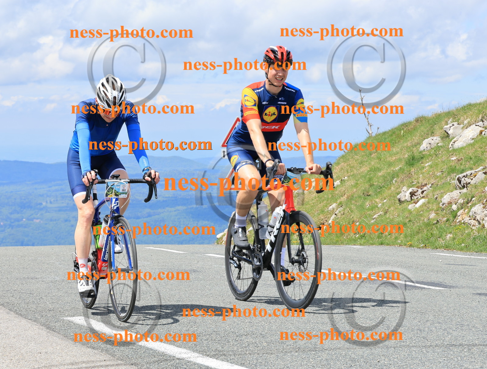 Col du Grand Colombier (2595).JPG