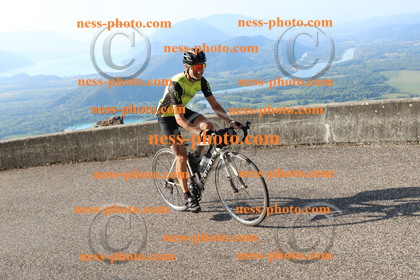 Col du Grand Colombier (597).JPG