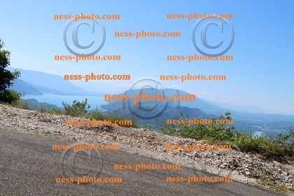 Col du Grand Colombier (2157).JPG