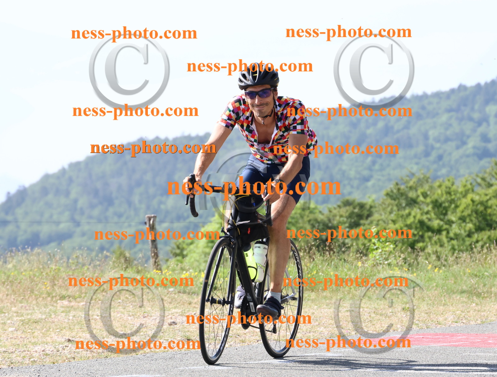 Col du grand Colombier (295).JPG