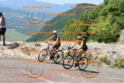 Col du Grand Colombier (2358).JPG