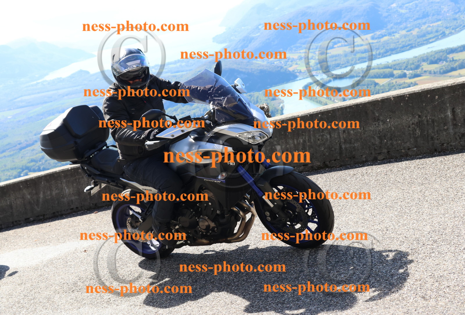 Col du Grand Colombier (93).JPG