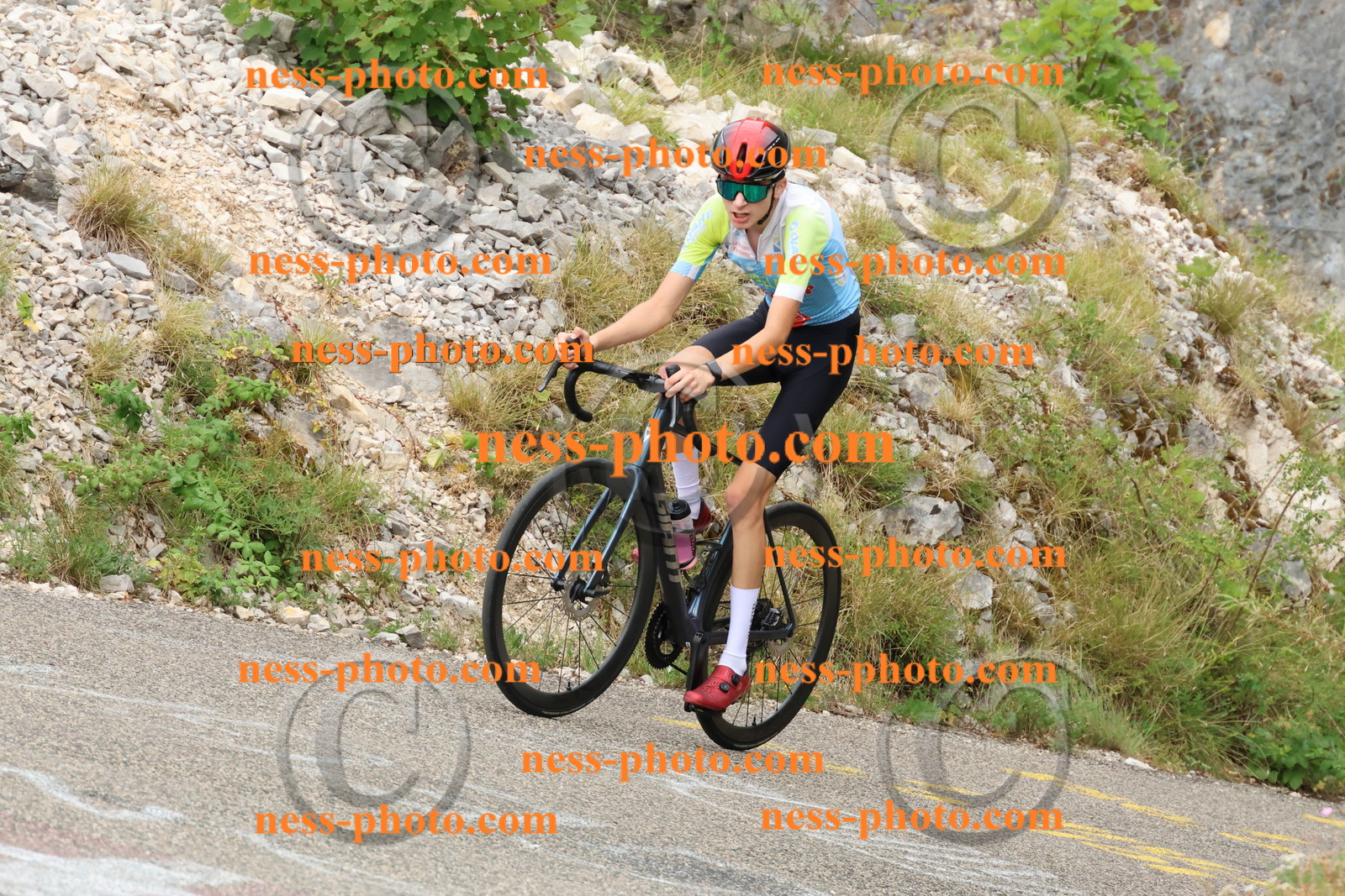 Col du Grand Colombier  (499).JPG