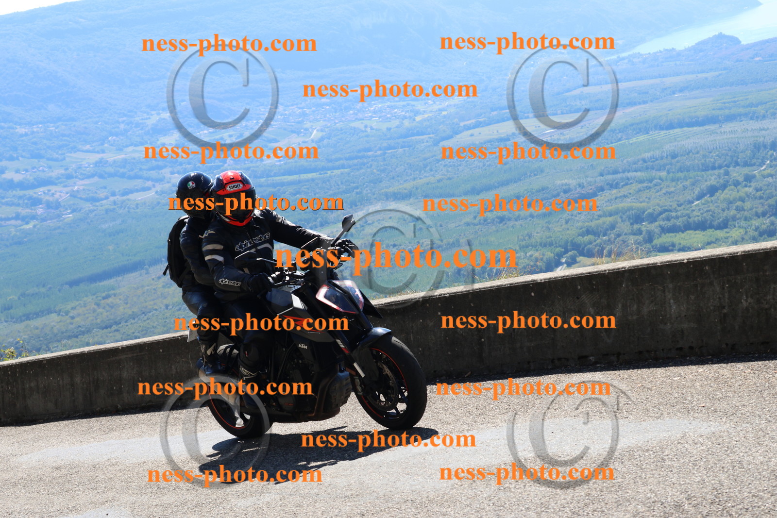 Col du Grand Colombier (104).JPG