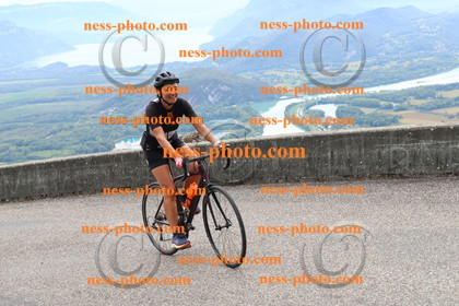 Col du Grand Colombier (2840).JPG