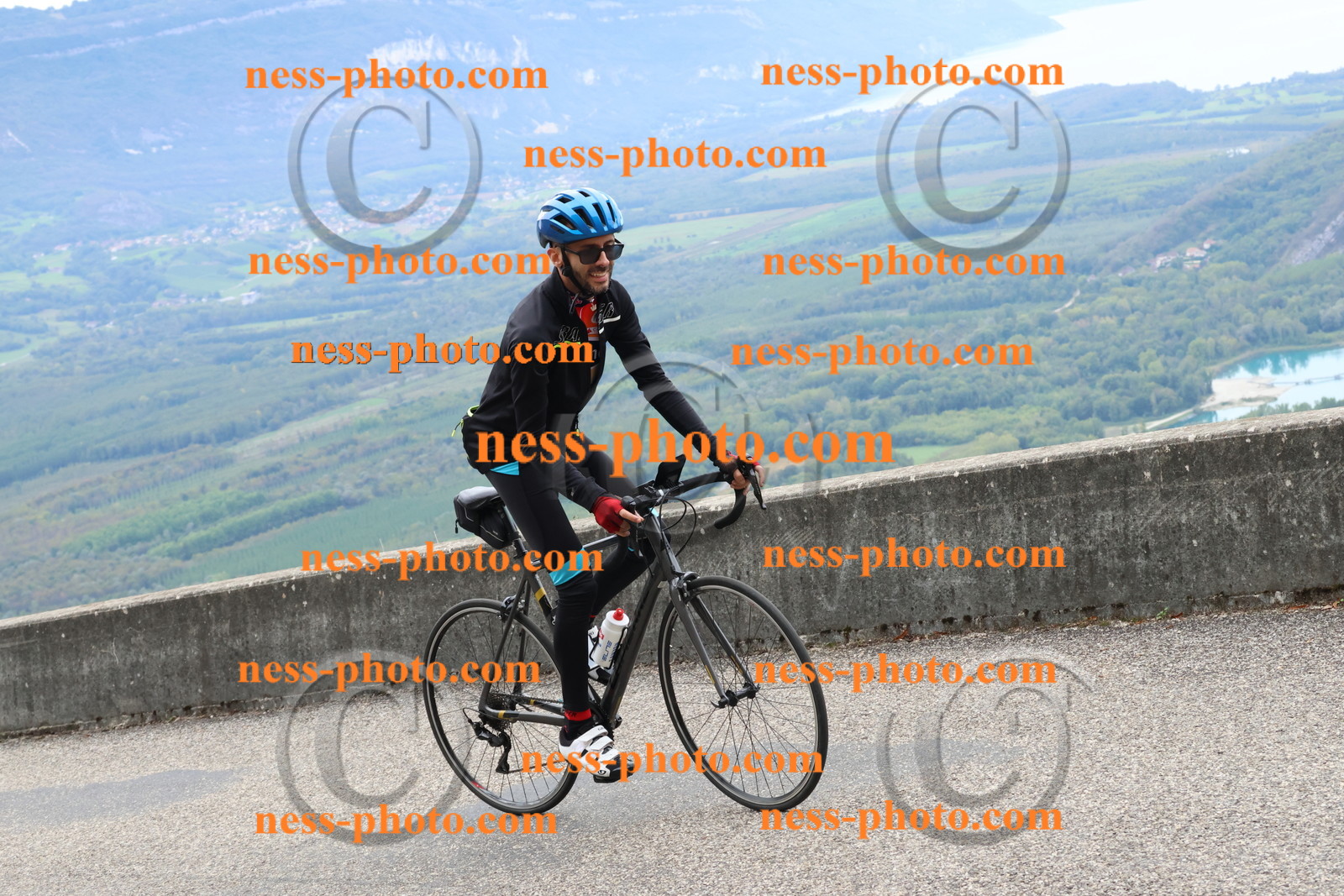 Col du Grand Colombier (2530).JPG