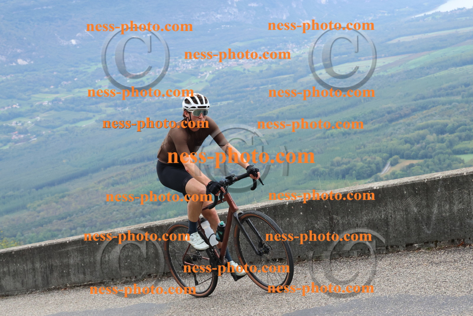 Col du Grand Colombier (823).JPG