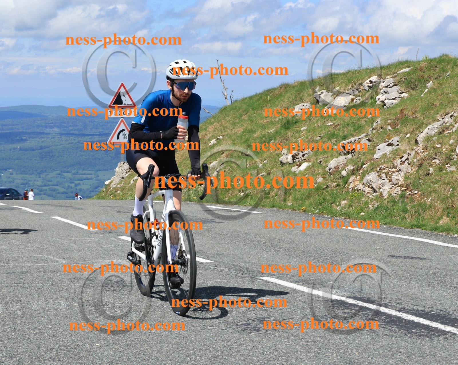 Col du Grand Colombier (2078).JPG