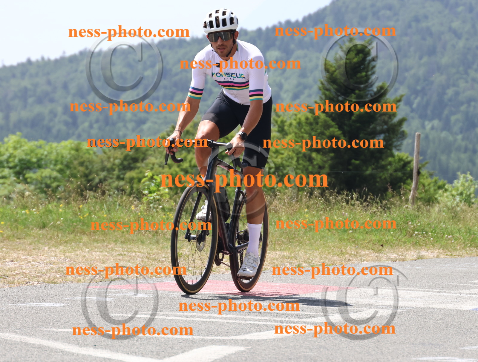 Col du grand Colombier (2118).JPG