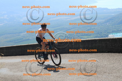 Col du Grand Colombier (3403).JPG