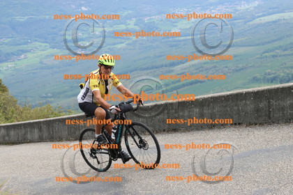 Col du Grand Colombier (785).JPG