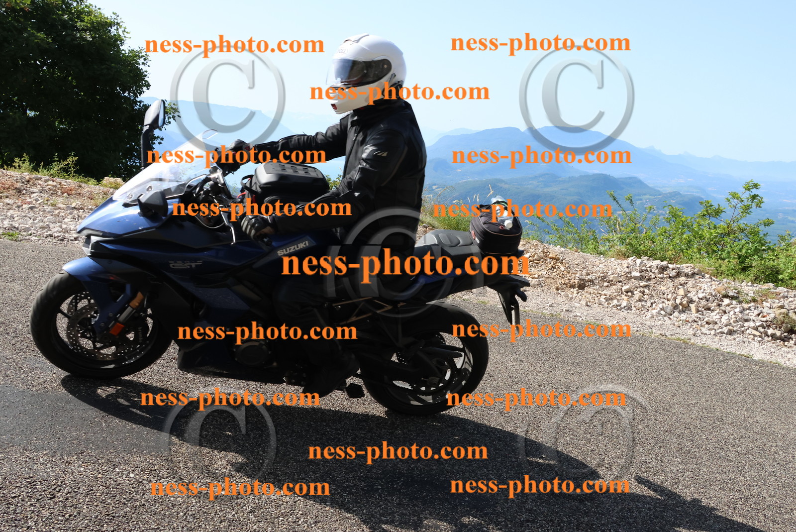 Col du Grand Colombier (22).JPG